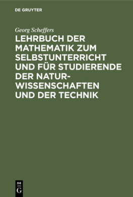 https://scientificbooks.net/sb/JF7qSEvbPbhIqu6orn.jpeg