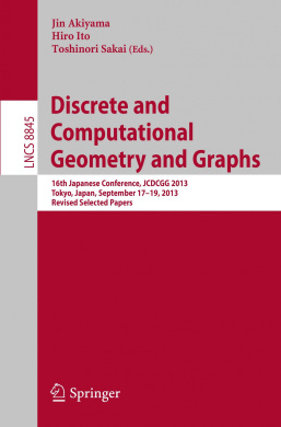 https://scientificbooks.net/sb/JF85nwopQBd9GDNCOF.jpeg