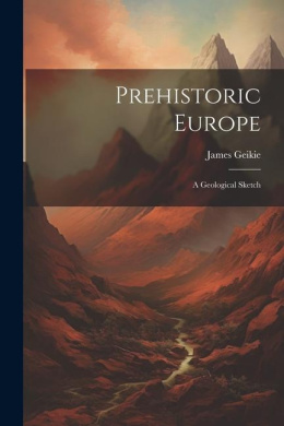 https://scientificbooks.net/sb/JFHwwaeuk5vS5yA4Fj.jpeg