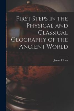 https://scientificbooks.net/sb/JFIGC3WFyvDfEJPjnF.jpeg
