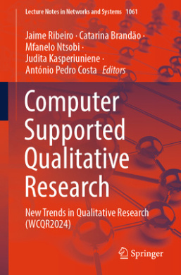 https://scientificbooks.net/sb/JFRCQnHd48GG0QCKXZ.jpeg