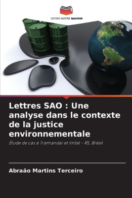 https://scientificbooks.net/sb/JFS0IG1aKdzpB3TkWH.jpeg