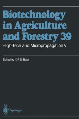 https://scientificbooks.net/sb/JFYAFDvHUe3xOV4RKi.jpeg