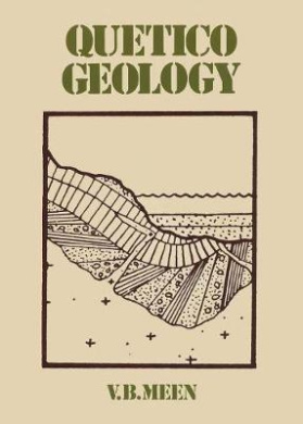https://scientificbooks.net/sb/JFhdZCcEH3cx2JZZas.jpeg