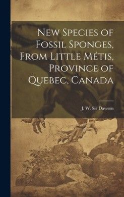 https://scientificbooks.net/sb/JFoBsM4yKSrDdx2PTG.jpeg