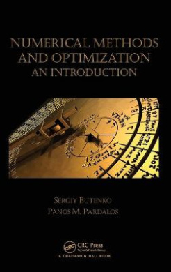 https://scientificbooks.net/sb/JFrohYVSPNn7jbKenp.jpeg