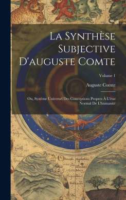 https://scientificbooks.net/sb/JFskwHRbhCa2HdABWO.jpeg