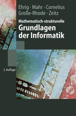 https://scientificbooks.net/sb/JFt7dwlFHxW5bxg5vE.jpeg https://scientificbooks.net/sb/JFt7dwlFHxW5bxg5vE.jpeg