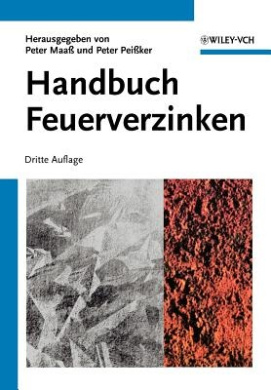https://scientificbooks.net/sb/JFv4y1f35od5s5aecU.jpeg