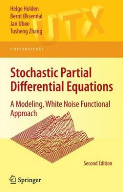 https://scientificbooks.net/sb/JFvxExtD4SCh3o1kkz.jpeg