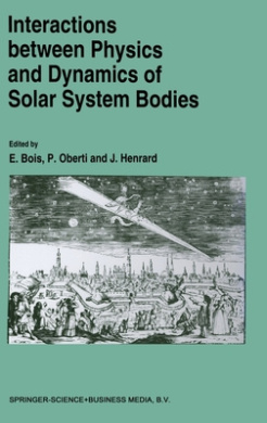 https://scientificbooks.net/sb/JFxLlEenIEpKz18Bb0.jpeg