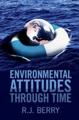 https://scientificbooks.net/sb/JG4ZkujgXI6uTVQQHY.jpeg