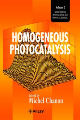 https://scientificbooks.net/sb/JG4iaffFaL6mYb6ubz.jpeg