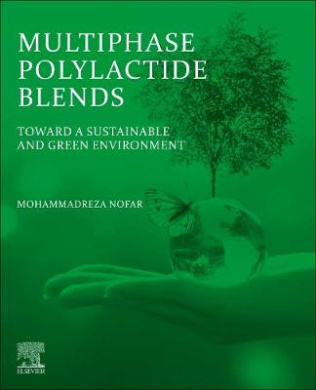 https://scientificbooks.net/sb/JG7fs4pTUgROwzhHKp.jpeg