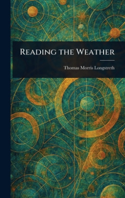 https://scientificbooks.net/sb/JGEBLozdHbPxyQEwEn.jpeg