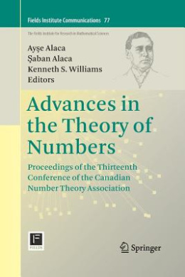https://scientificbooks.net/sb/JGHDmjjUJfDmgtVLCy.jpeg