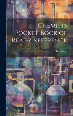 https://scientificbooks.net/sb/JGK68Q7lVxHByEPclD.jpeg
