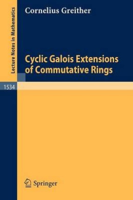 https://scientificbooks.net/sb/JGYKNMhCMBktvrm2ev.jpeg