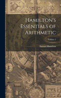 https://scientificbooks.net/sb/JGe2seEoRiWHzXHofq.jpeg