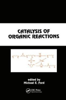 https://scientificbooks.net/sb/JGfKR1iNI1zEKa3eTA.jpeg