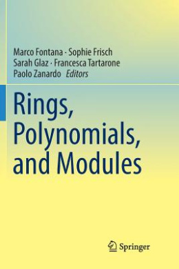 https://scientificbooks.net/sb/JGgCGLNGRMfZ0DS4tf.jpeg