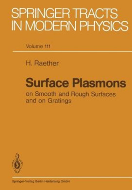 https://scientificbooks.net/sb/JGhV3Cvq10023zr59w.jpeg