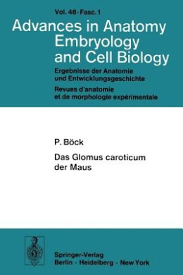 https://scientificbooks.net/sb/JGsKbkbC2iqJcjIeXs.jpeg