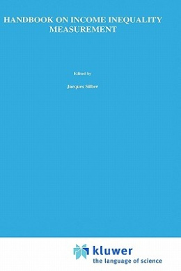https://scientificbooks.net/sb/JGt0vDgQTjRf2iiblW.jpeg