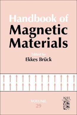 https://scientificbooks.net/sb/JH2H29DVxEtQWKjc8D.jpeg