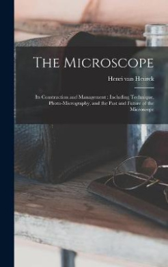 https://scientificbooks.net/sb/JH9G3VmaiCxPVit6OG.jpeg