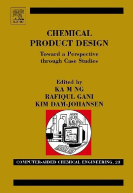 https://scientificbooks.net/sb/JHCB50DXCeY4IpTqLF.jpeg