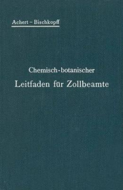 https://scientificbooks.net/sb/JHD1mXKAC9Wryt4CUl.jpeg
