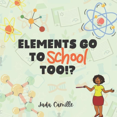https://scientificbooks.net/sb/JHD6S1kpc6kApHrXdn.jpeg