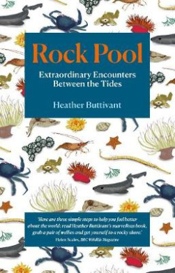 https://scientificbooks.net/sb/JHHsbFn2S6KumYRbWu.jpeg