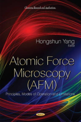 https://scientificbooks.net/sb/JHNYUIupi812pSUc2Y.jpeg