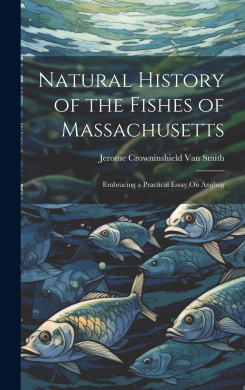 https://scientificbooks.net/sb/JHOmE07byFuoVg7HTq.jpeg
