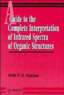 https://scientificbooks.net/sb/JHYjEhAkxgcAAAmZyw.jpeg