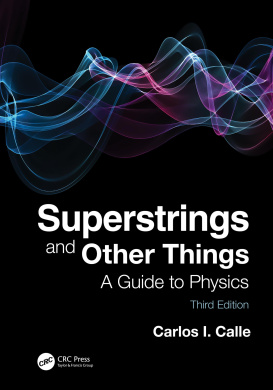 https://scientificbooks.net/sb/JHgGX8JL6eM7HKJkxG.jpeg