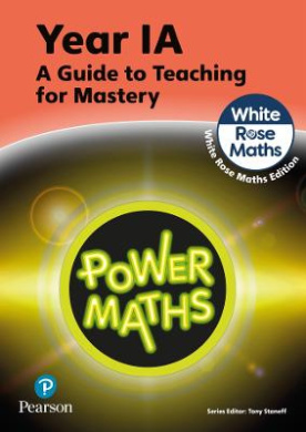 https://scientificbooks.net/sb/JHkBqLkyHb0PIAa8un.jpeg