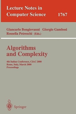 https://scientificbooks.net/sb/JHrdDSYNPWhaomMYuk.jpeg