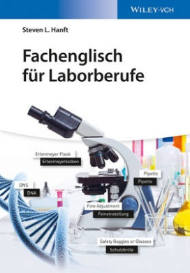 https://scientificbooks.net/sb/JI14xEIUQ8JJnlCw0M.jpeg