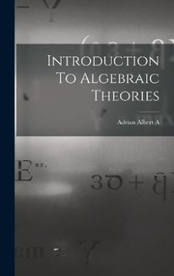 https://scientificbooks.net/sb/JI17i5lKdVHd7jxsvN.jpeg