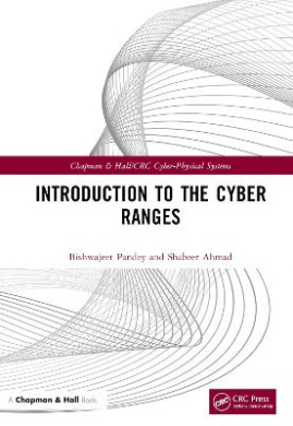 https://scientificbooks.net/sb/JI2Ar5twYSbx9oyAkW.jpeg
