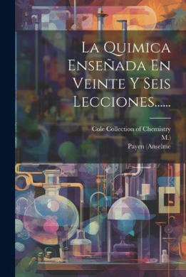 https://scientificbooks.net/sb/JI2r4JSjFIvoP4AtNZ.jpeg