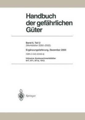 https://scientificbooks.net/sb/JI787oplW5kIfewX0o.jpeg