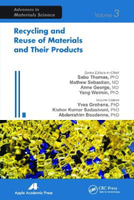 https://scientificbooks.net/sb/JIAEayQ0bm8Kbw93RO.jpeg
