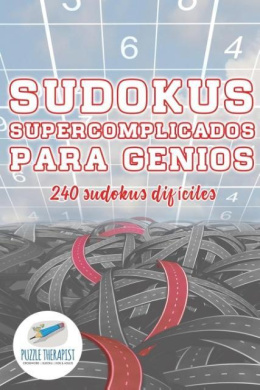 https://scientificbooks.net/sb/JIDvyCygQS2YuZ98Dk.jpeg