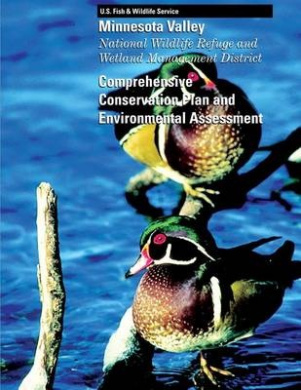 https://scientificbooks.net/sb/JIHKU1YxgJRhl40sGT.jpeg