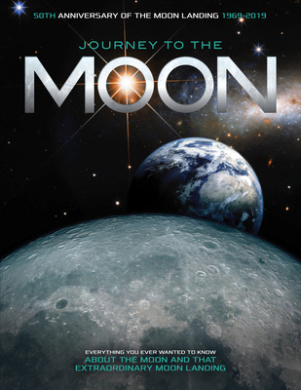 https://scientificbooks.net/sb/JIIhhOAn3p9uq70PKo.jpeg