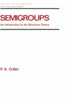 https://scientificbooks.net/sb/JIMmp9wj4gXSrb6HF6.jpeg